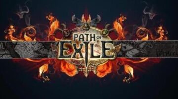 My First Experience on Path Of Exile The Fall of Oriath