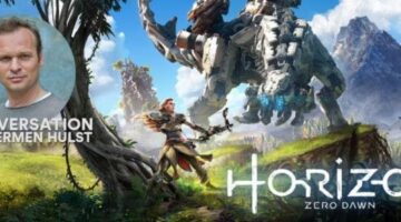 A conversation with Hermen Hulst