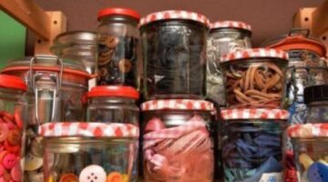 Next Stop: Gotta Catch ‘Em All – Collectibles in Games