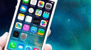 Install iOS 11 Public Beta 5 on iPhone and iPad