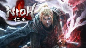 Top 9 Modern Difficult Videogames That Are Worth The Challenge