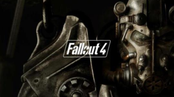 Fallout 4 Gets Game of the Year Edition