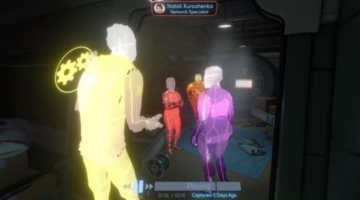 Tacoma’s Inclusiveness Should Inspire Other Developers