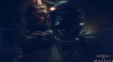 Moons of Madness Preview – Hey Poor Player