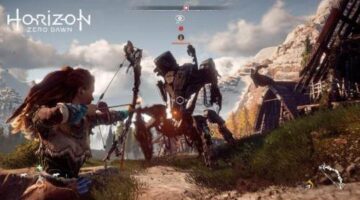 Gaming’s Greatest Gingers