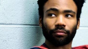 Donald Glover Talks ‘Han Solo’, Plus New Revelations About ‘Spider-Man: Homecoming’ and ‘Community’