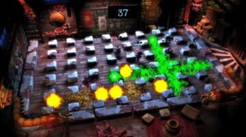 The Most Disappointing Console Exclusives of This Generation