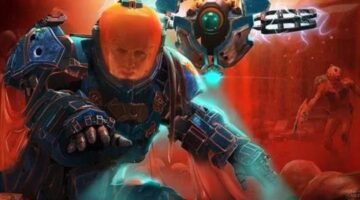 Link-Cable Review: Solstice Chronicles: MIA
