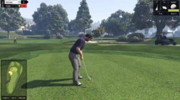 The 8 Best Games Within Other Games!