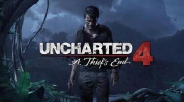 Opening Credits in Video Games are Getting Better, and They’re More Important than You Might Think