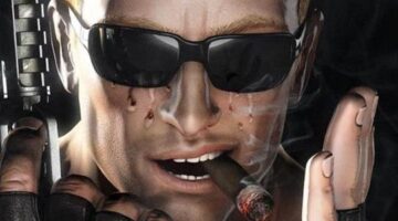 7 Terrible Video Games That Should Have Been Good