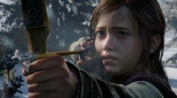 Warren Spector: The Last of Us’s Genre is Easier to Tell Interesting Stories Through