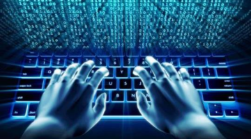 The Most Prolific Computer Hackers