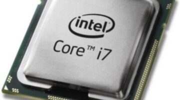 First 3DMark score for Intel’s new Coffee-Lake i7 8700K, faster than i7 7700K & AMD Ryzen 7 1700X