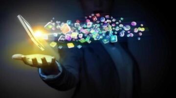 7 Trends that Will Shape the Future of Mobile App Development – Skyward Techno Blog