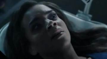 Killjoys Season 3 Episode 7 Review: The Wolf You Feed – TVF