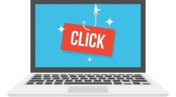 Clickbait Titles Have To Be Banned from N4G! Here’s Why