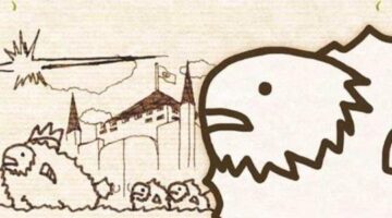 Shephy Review – “Feels More Like Dark Souls for Card Games” | Raging Gazebo