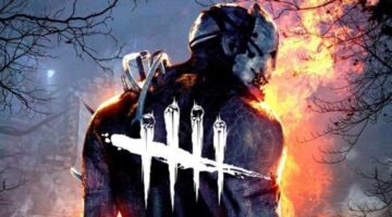 Full Review: Dead by Daylight