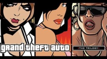Up to 40% off Bully, GTA Trilogy, Max Payne and The Warriors on PS4