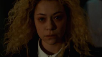 Orphan Black Season 5 Episode 10 Review: To Right the Wrongs of Many – TVF