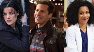 Spoiler Room: Scoop on ‘Blindspot,’ ‘Brooklyn Nine-Nine,’ ‘Grey’s Anatomy,’ and More