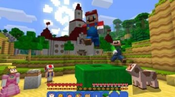 The Best Nintendo Switch eShop Games Released So Far