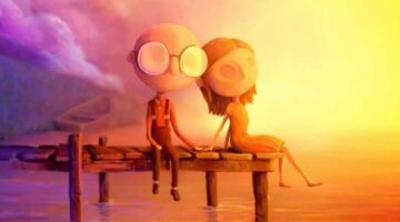 4 Games You Just Cannot Miss This Month Of August