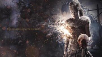 Hellblade Guide: How To Defeat The Final Boss