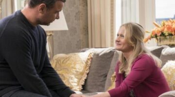 Ray Donovan Season 5 Episode 2 Review: Las Vegas – TVF