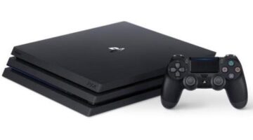 Next PSN maintenance cycle is scheduled for August 15