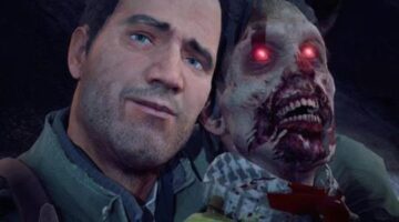 5 Ways Capcom Damaged Their Own Franchises