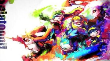 Splatoon 2 Review – Didn’t Stay Fresh | Bite Size Gamer