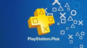 Get 15 months of PlayStation Plus membership for the price of 12 for one day only