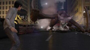 A Look at All of City Shrouded in Shadow’s Iconic Characters