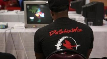 An interview with Bronson “DaShizWiz” Layton