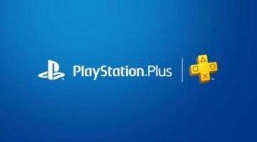 Why PlayStation Plus Membership is Not Really Worth It