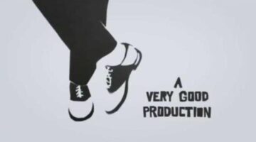 ‘Two Steps Forward’ Optioned By Fox Searchlight For A Very Good Production