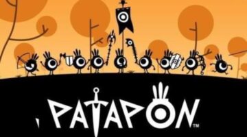 Patapon Remastered Review: Gaming Ape