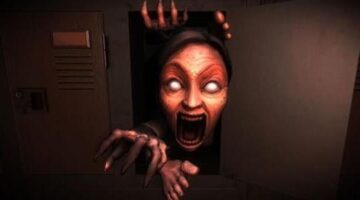 White Day: A Labyrinth Named School Review | GameGrin