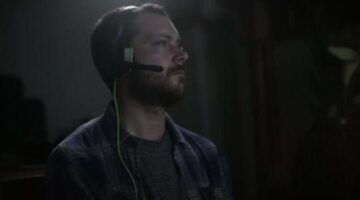 Ways to spend your time now that the International 7 has come and gone