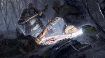 5 Survival Games You Can Come Back To On Steam