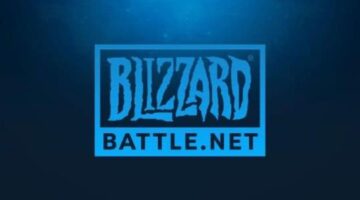 Blizzard Goes Back to Battle.Net Sort of