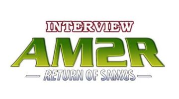Dev Who Worked 10 years On Fan-Remake Of Metroid2 Has No Hard Feelings About Metroid Samus Returns