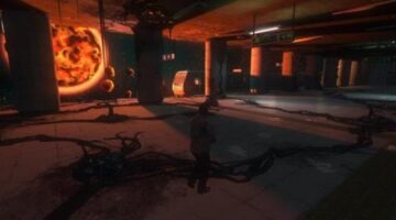 Listed: 4 Things We Want From the Secret World Legends TV Show