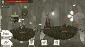 Original Journey Review – Far From Original | COGconnected