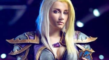 Is the Card Game Genre Out of Control?