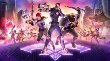 Agents of Mayhem CheatCC Review