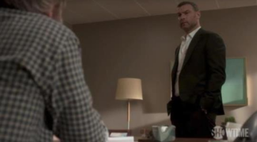 Ray Donovan Promo: Did Abby’s Cancer Return?