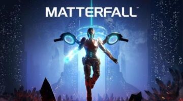 Matterfall Review – A Challenging Spectacle of Shooting [Wccftech]